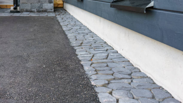Newton, TX Driveway Pavers Company